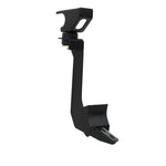 Load image into Gallery viewer, Westin 2009-2014 Ford F-150 SuperCab (6.5 ft Bed) PRO TRAXX 5 WTW Oval Nerf Step Bars - SS
