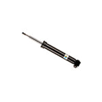 Load image into Gallery viewer, Bilstein B4 2009 BMW 535i Base Wagon Rear Shock Absorber
