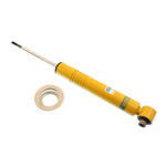 Load image into Gallery viewer, Bilstein B8 1982 BMW 528e Base Rear 46mm Monotube Shock Absorber