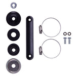 Load image into Gallery viewer, Bilstein B8 5160 Series 14-22 Dodge Ram 2500 Powerwagon 4WD (w/Lift 0-2in) Front Shock Absorber