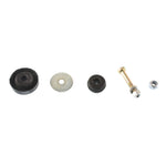 Load image into Gallery viewer, Bilstein B4 1996 Mercedes-Benz E300 Base Front 36mm Monotube Shock Absorber
