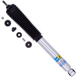 Load image into Gallery viewer, Bilstein B8 14-19 Ram 2500 Rear (4WD Only/Rear Lifted Height 2in w/o Air Leveling) Replacement Shock