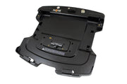 Havis Docking Station For Panasonic TOUGHBOOK 55 Laptop With Advanced Port Replication & Dual Pass-Thru Antenna Connections
