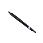 Load image into Gallery viewer, Bilstein B4 1993 Land Rover Defender 110 Base Front Shock Absorber
