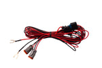 Load image into Gallery viewer, Diode Dynamics Switchback Solid-State Relay Harness (Pair)