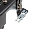 Load image into Gallery viewer, Diode Dynamics Motorsports Stage Series Kit 18 In