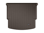 Load image into Gallery viewer, WeatherTech 2019+ Chevrolet Blazer Cargo Liner - Cocoa