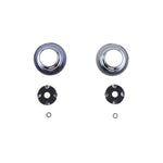 Load image into Gallery viewer, Bilstein B12 1995 BMW 530i Base Sedan Front and Rear Suspension Kit
