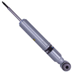 Load image into Gallery viewer, Bilstein B8 6112 09-13 Ford F-150 (4wd Only) Front Suspension Kit