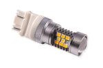 Load image into Gallery viewer, Diode Dynamics 3157 LED Bulb HP24 Dual-Color LED - Cool - White (Single)