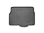 Load image into Gallery viewer, WeatherTech 08+ Saturn Astra Cargo Liners - Black