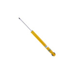 Load image into Gallery viewer, Bilstein B8 (SP) 14-15 Mazda 3 Rear 36mm Monotube Shock Absorber