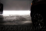 Load image into Gallery viewer, Diode Dynamics SS3 Pro Type GM Kit ABL - White SAE Fog