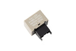Load image into Gallery viewer, Diode Dynamics CF18 (LM449) LED Turn Signal Flasher
