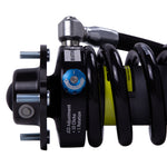 Load image into Gallery viewer, Bilstein B8 8112 Series 05-22 Toyota Tacoma Front Right Shock Absorber and Coil Spring Assembly