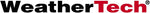 Load image into Gallery viewer, WeatherTech 15-23 Ford Edge / 19-22 Edge ST Seatback Cargo Liner HP - Black
