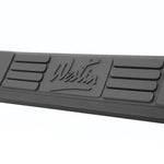 Load image into Gallery viewer, Westin 1982-1997 Ford/Mazda Ranger/Mazda Reg Signature 3 Nerf Step Bars - Black