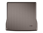 Load image into Gallery viewer, WeatherTech 2008-2015 Toyota Sequoia Cargo Liners - Cocoa