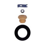 Load image into Gallery viewer, Bilstein B8 6112 19-20 Ram 1500 Front Suspension Kit