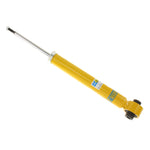 Load image into Gallery viewer, Bilstein B8 Series 10-13 Hyundai Genesis Coupe 36mm Monotube Shock Absorber