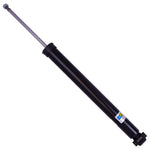 Load image into Gallery viewer, Bilstein 19-20 Mercedes-Benz A220 B4 OE Replacement Shock Absorber - Rear

