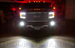 Load image into Gallery viewer, Diode Dynamics 2014-2016 GMC Sierra SB DRL LED Boards