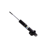 Load image into Gallery viewer, Bilstein B4 2004 Porsche 911 40th Anniversary Edition Rear Shock Absorber
