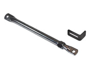 Havis Heavy-Duty Stability Side Support Arm