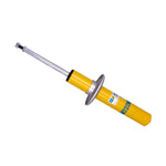 Load image into Gallery viewer, Bilstein B6 2015 Porsche Macan Front Monotube Shock Absorber