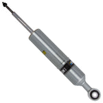 Load image into Gallery viewer, Bilstein B8 6112 15-20 Chevy Colorado / 15-20 GMC Canyon Front Suspension Kit