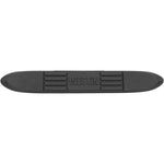 Load image into Gallery viewer, Westin Replacement Service Kit with 21in pad - Black