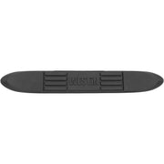 Westin Replacement Service Kit with 21in pad - Black