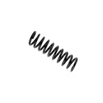 Load image into Gallery viewer, Bilstein B3 92-95 BMW 525i Replacement Rear Coil Spring
