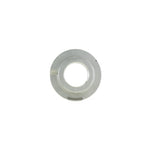 Load image into Gallery viewer, Bilstein B8 Series SP 46mm Monotube Shock Absorber - Lower-Eye 12.1mm, Upper-Stem, Yellow