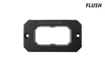 Load image into Gallery viewer, Diode Dynamics Stage Series 2 In Bezel Flush Mount