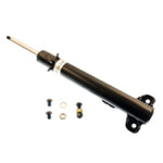 Load image into Gallery viewer, Bilstein B4 1987 Mercedes-Benz 260E Base Front Twintube Strut Assembly

