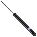 Load image into Gallery viewer, Bilstein B4 OE Replacement 16-20 Hyundai Tucson Rear Shock Absorber
