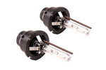 Load image into Gallery viewer, Diode Dynamics HID Bulb D2R 4300K (Pair)