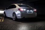 Load image into Gallery viewer, Diode Dynamics 15-19 Subaru Legacy Tail as Turn +Backup Module (USDM) Module Only