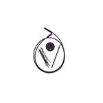 Load image into Gallery viewer, Bilstein B6 2005 Porsche 911 Carrera Front 36mm Monotube Strut Assembly
