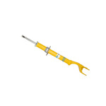 Load image into Gallery viewer, Bilstein B8 Performance Plus Mercedes-Benz C-Klasse W205 4WD (FR) Front Right Monotube Shock