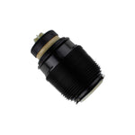 Load image into Gallery viewer, Bilstein 12-14 Mercedes-Benz CLS63 AMG B3 OE Replacement Air Suspension Spring - Rear Left
