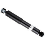 Load image into Gallery viewer, Bilstein B4 OE Replacement 13-18 Toyota RAV4 Rear Twintube Shock Absorber - Black

