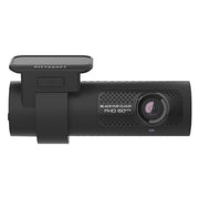 BlackVue DR770X-1CH II Full HD 60fps Front Cloud Dash Camera