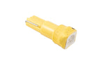 Load image into Gallery viewer, Diode Dynamics 74 SMD1 LED - Amber (Single)