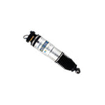 Load image into Gallery viewer, Bilstein B4 04-08 BMW 760i/760Li Rear Left Air Suspension Spring
