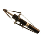 Load image into Gallery viewer, Bilstein B4 OE Replacement 04-06 BMW X3 3.0i L6 3.0L Front Left Twintube Strut Assembly
