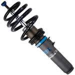 Load image into Gallery viewer, Bilstein 19-21 BMW 330i 20-21 M340i 2021 330e/430i EVO T1 Coilovers
