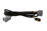 Load image into Gallery viewer, Diode Dynamics 05-15 Toyota Tacoma Stage Series Reverse Light Wiring Harness