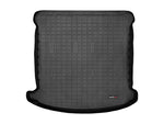 Load image into Gallery viewer, WeatherTech 97-98 Pontiac Trans Sport Short WB Cargo Liners - Black